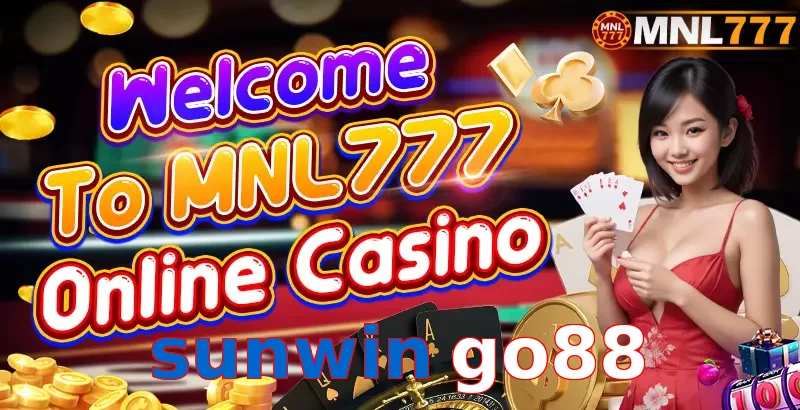 sunwin go88