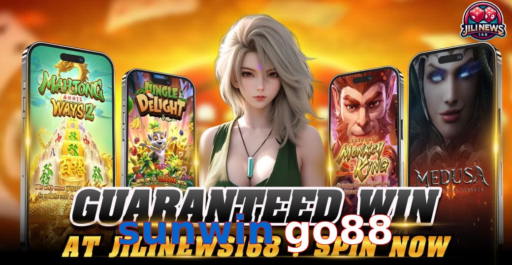 sunwin go88