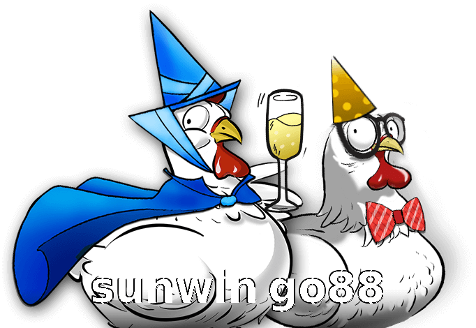 sunwin go88