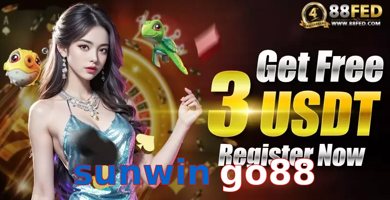 sunwin go88