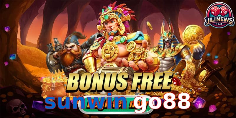 sunwin go88