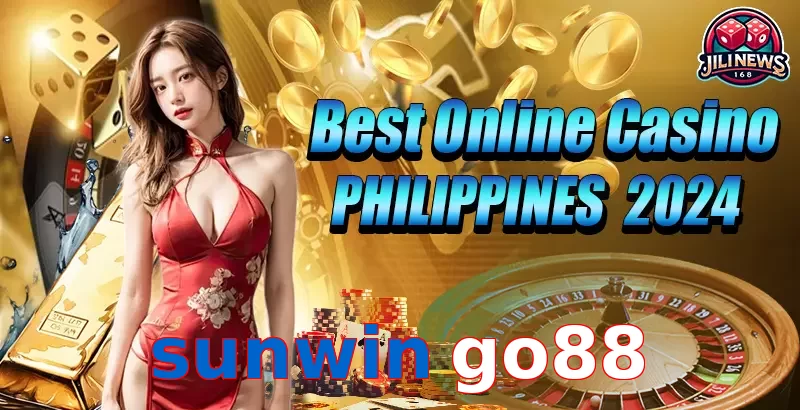 sunwin go88