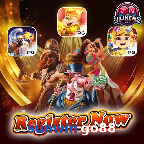 sunwin go88