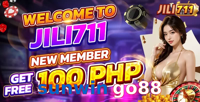 sunwin go88
