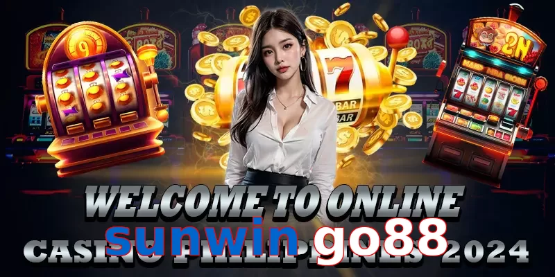 sunwin go88