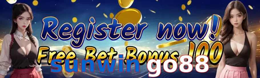sunwin go88