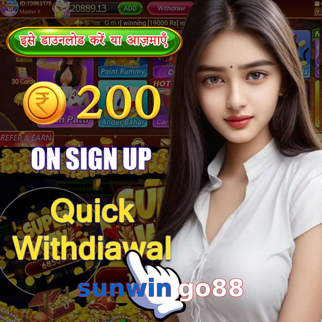 sunwin go88