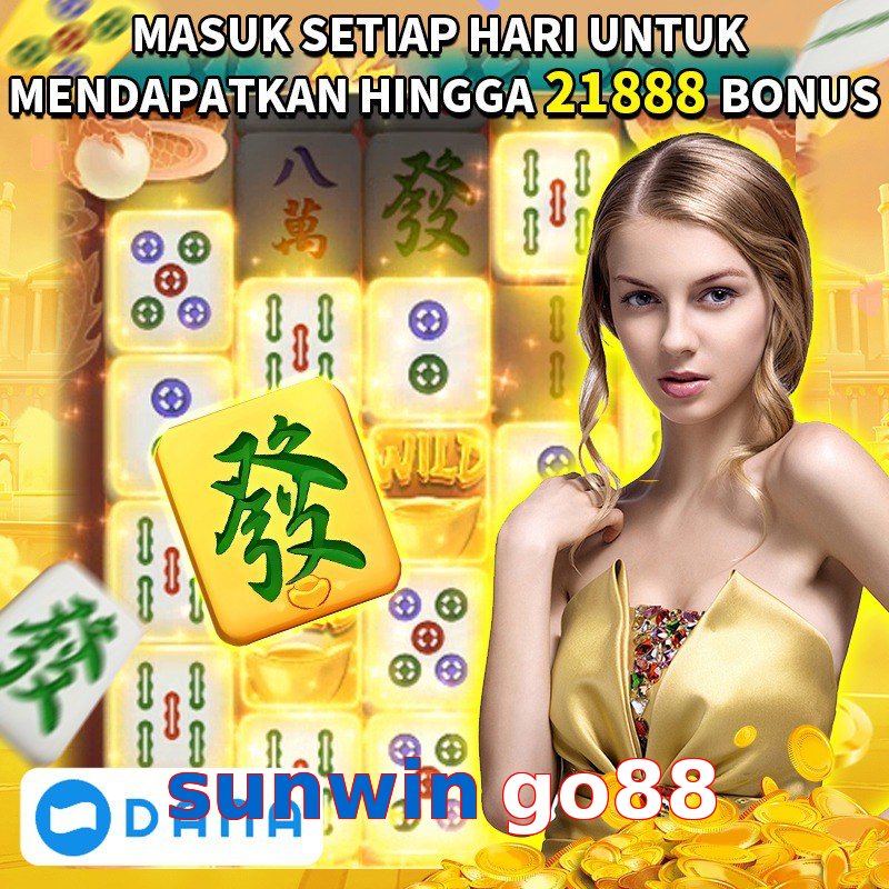 sunwin go88