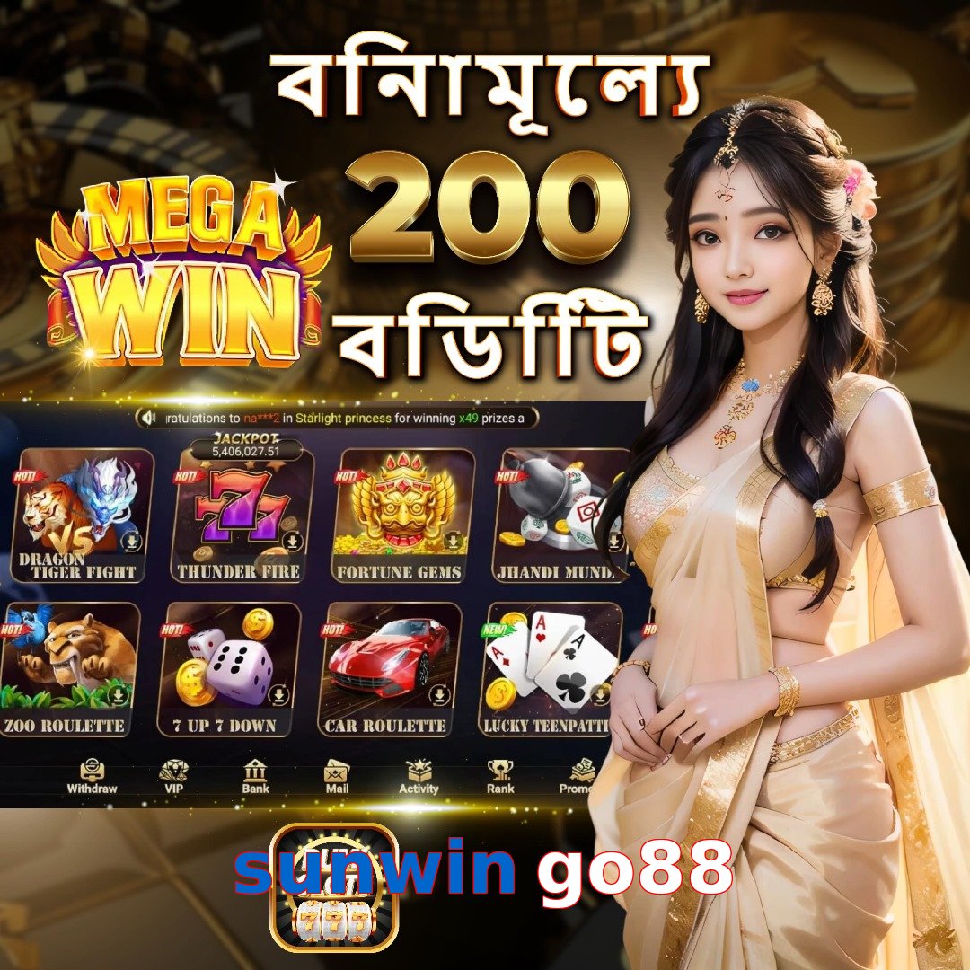 sunwin go88