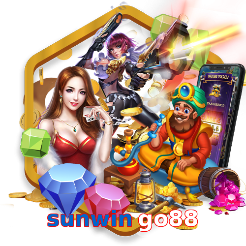 sunwin go88