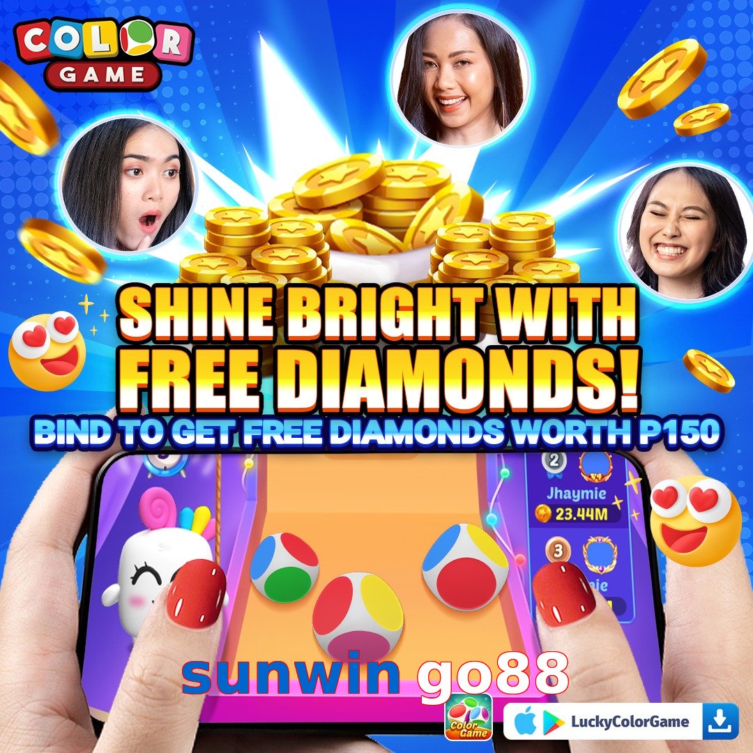 sunwin go88