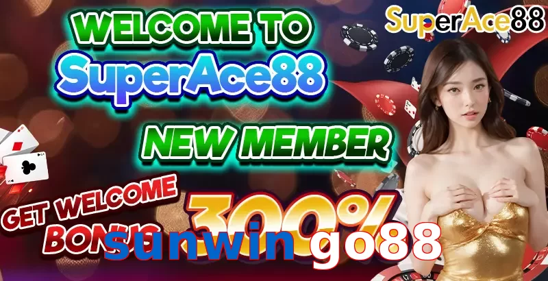 sunwin go88