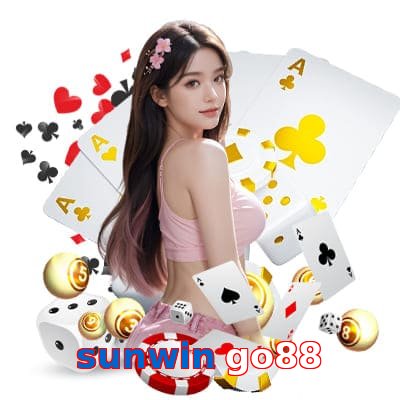 sunwin go88