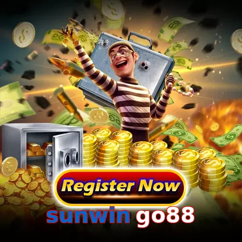 sunwin go88