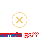 sunwin go88
