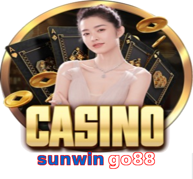 sunwin go88