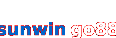sunwin go88