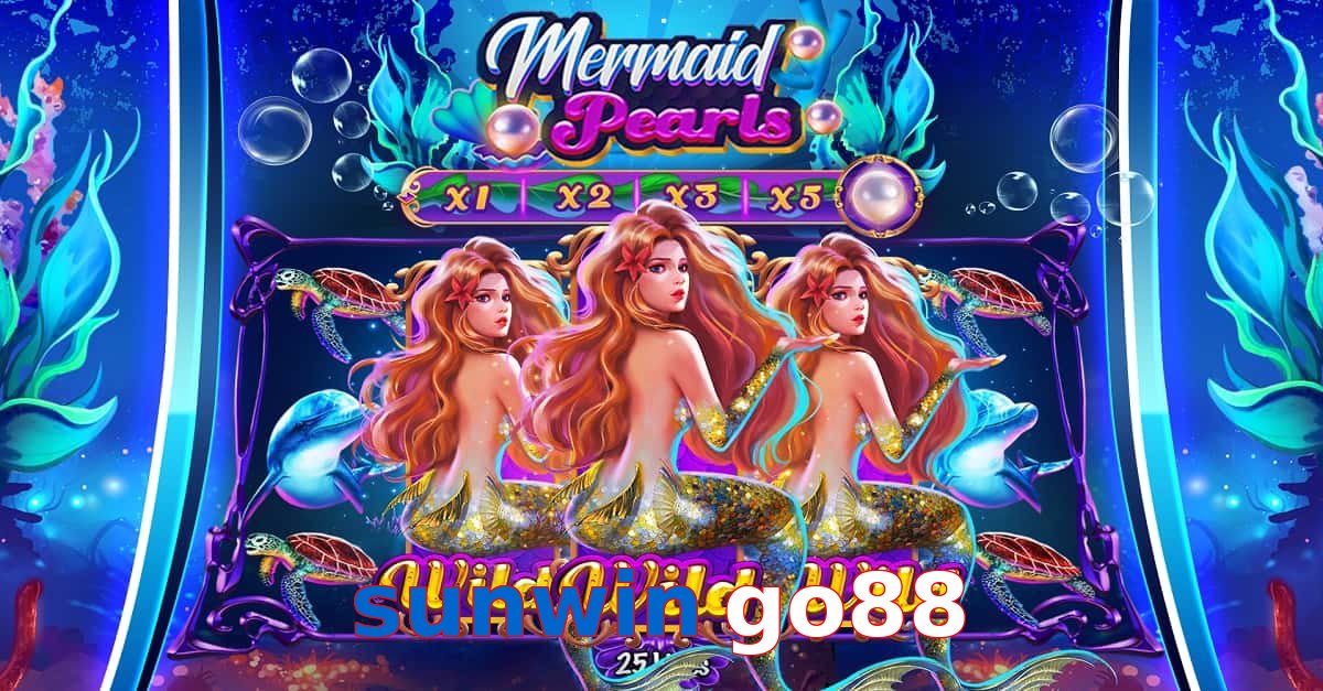 sunwin go88