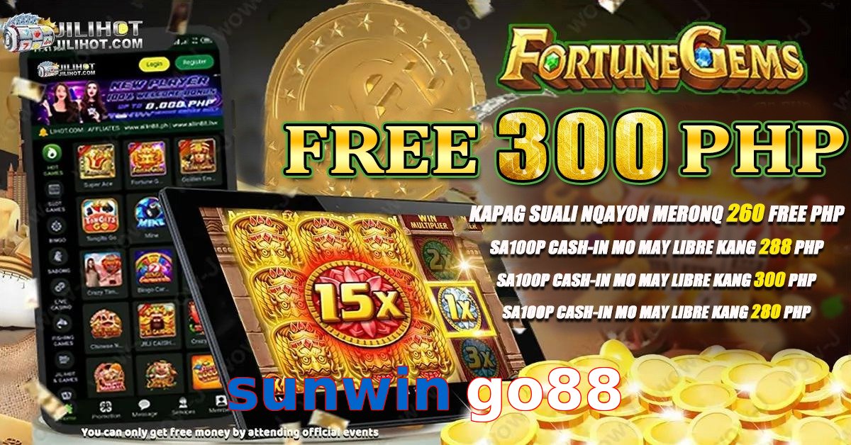 sunwin go88