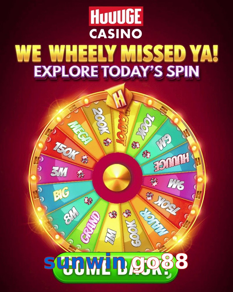 sunwin go88