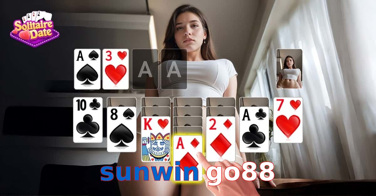sunwin go88