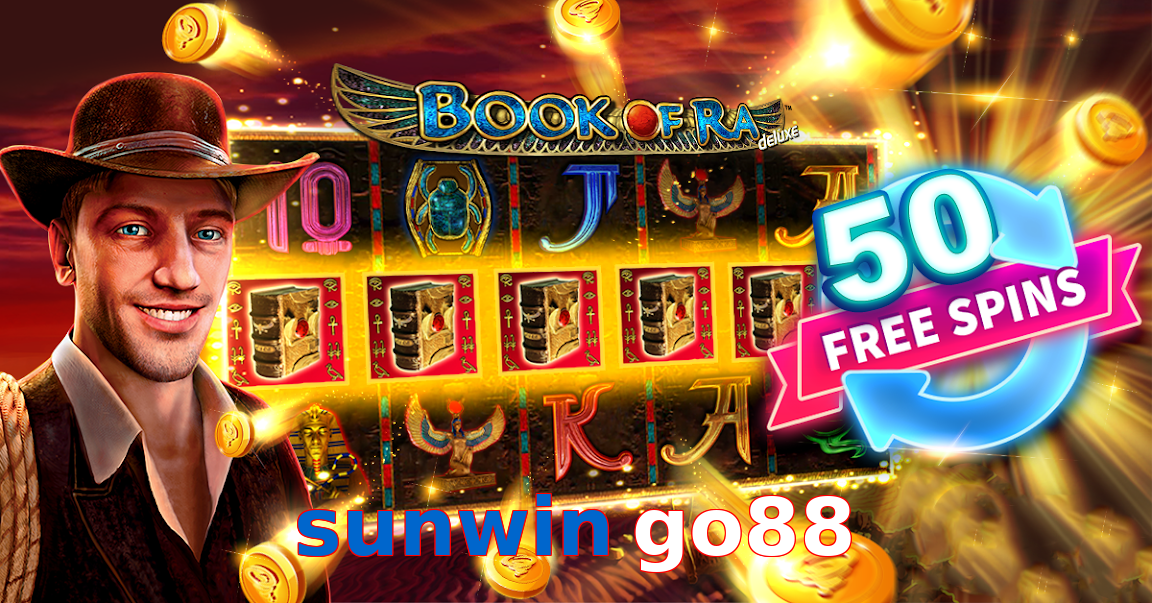 sunwin go88