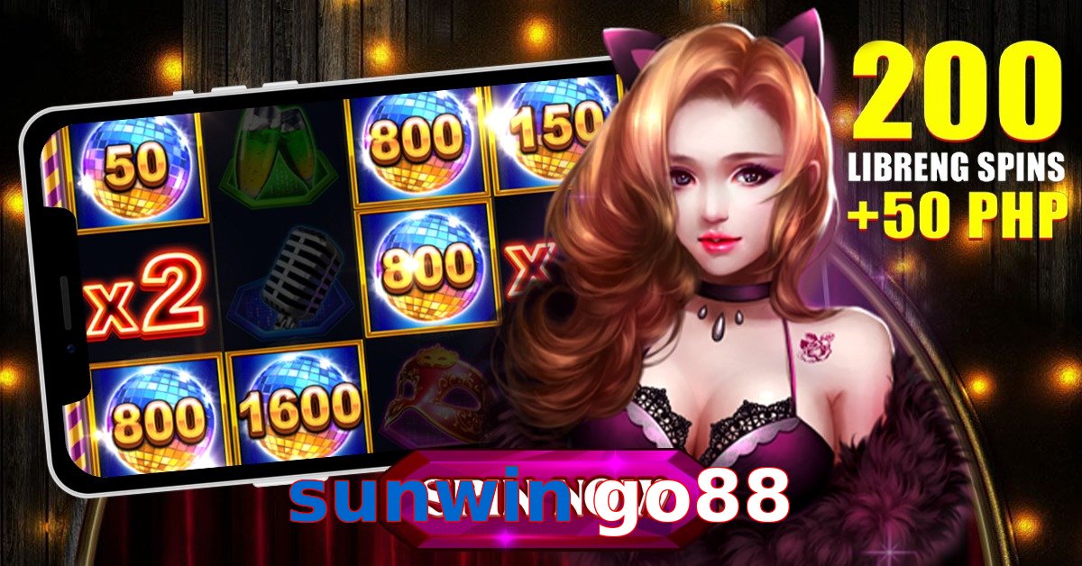 sunwin go88