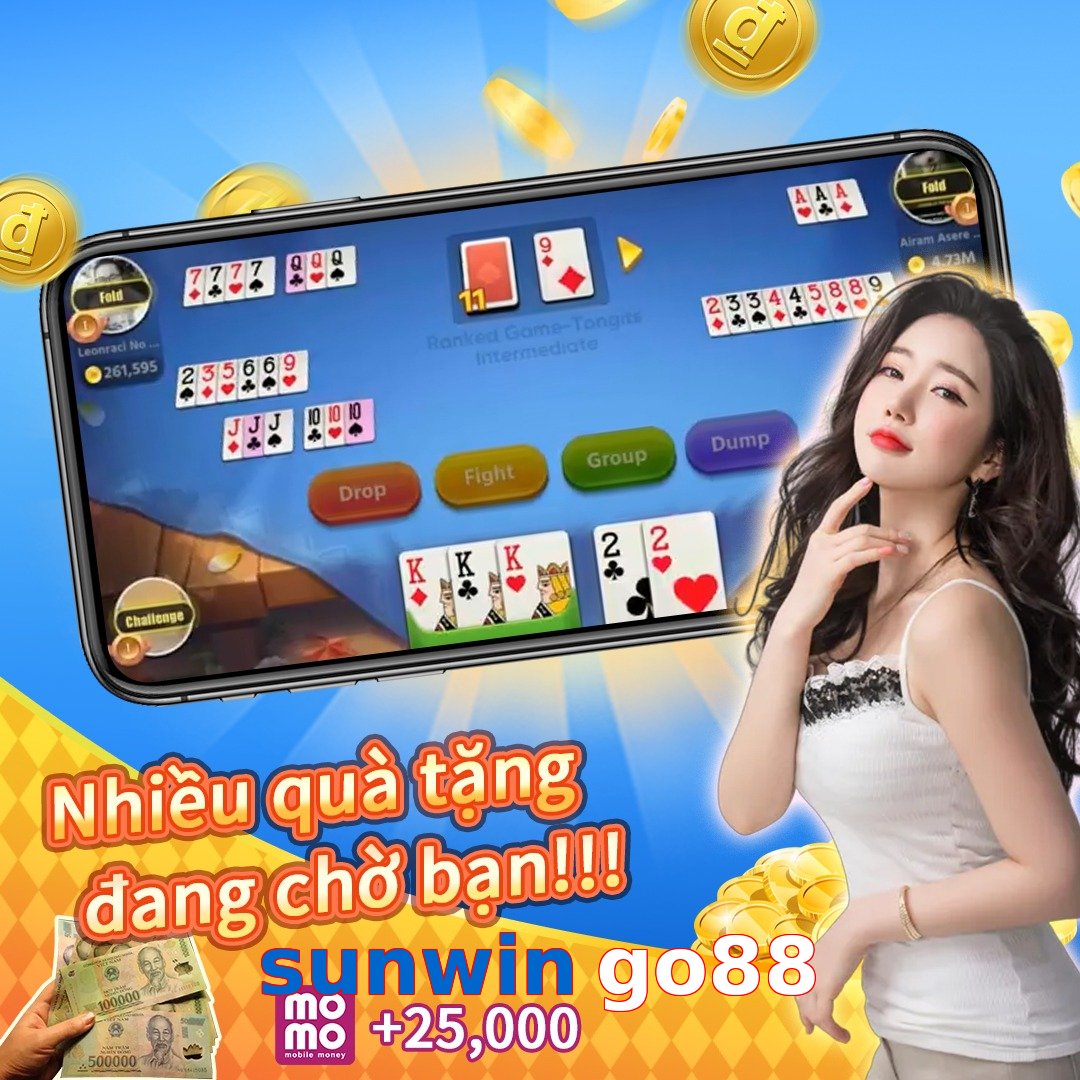 sunwin go88