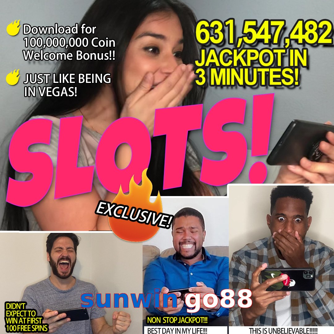 sunwin go88