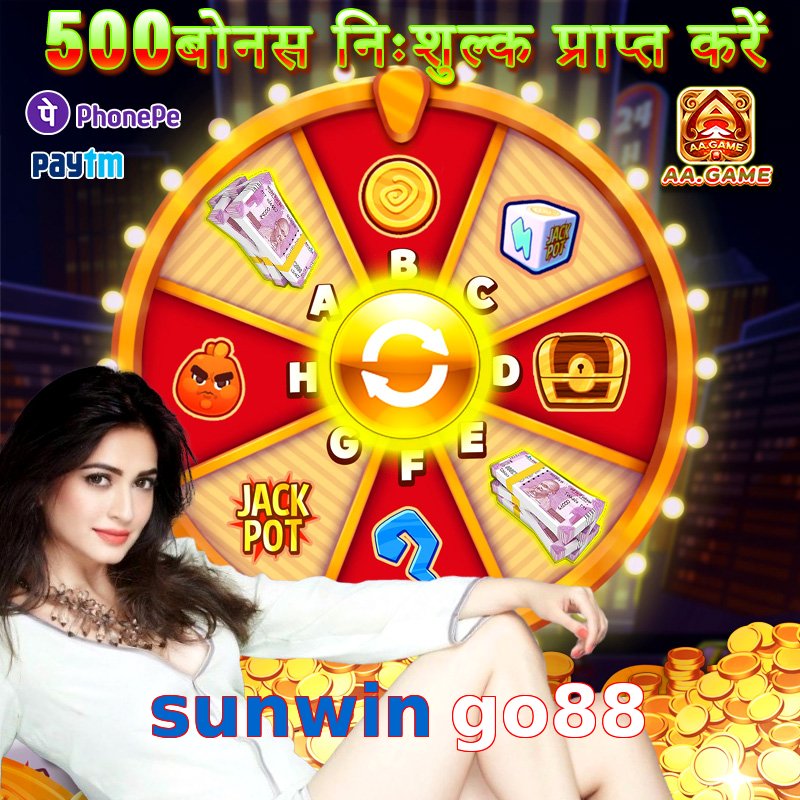 sunwin go88