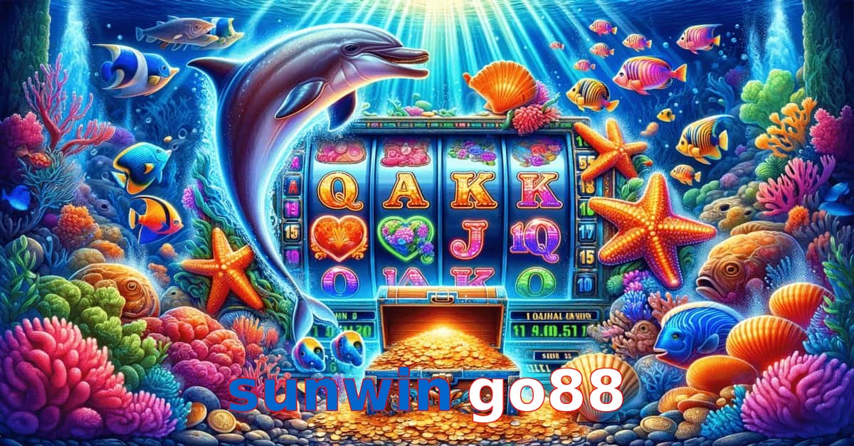 sunwin go88