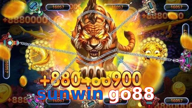 sunwin go88