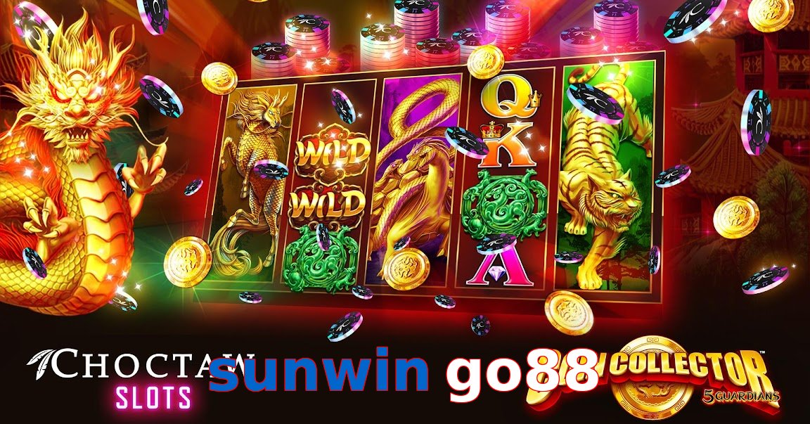 sunwin go88