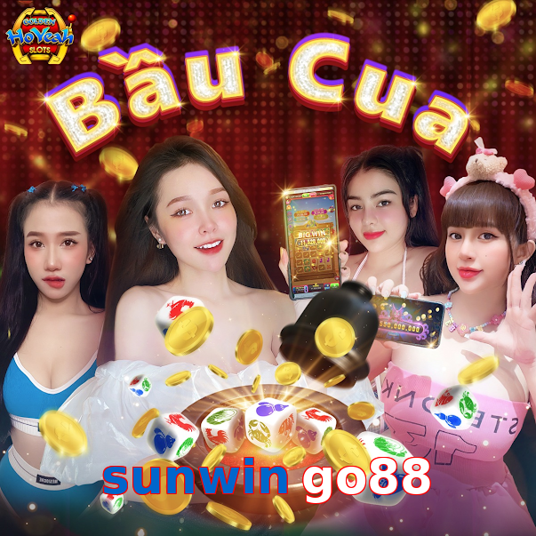 sunwin go88