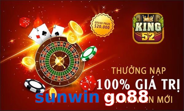 sunwin go88