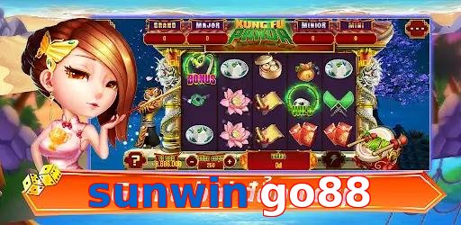 sunwin go88