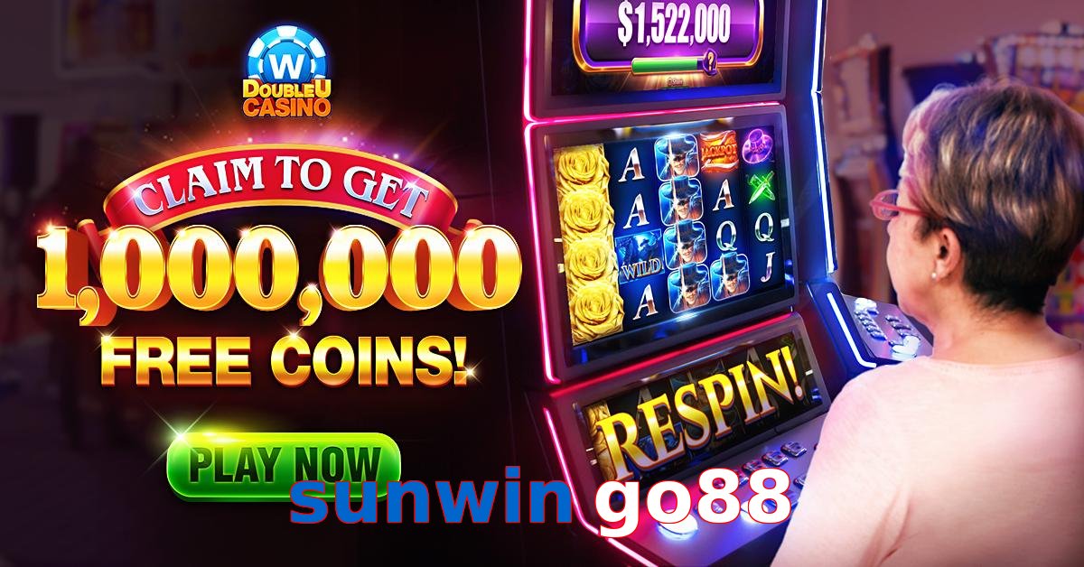 sunwin go88