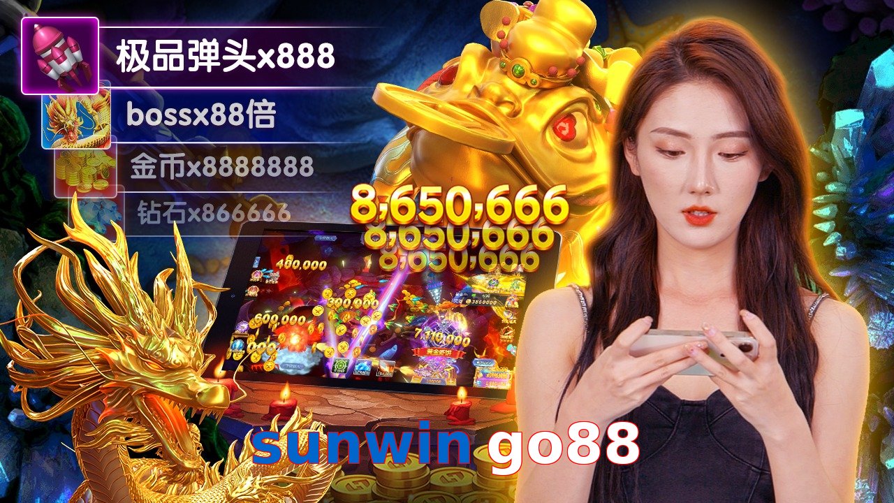 sunwin go88